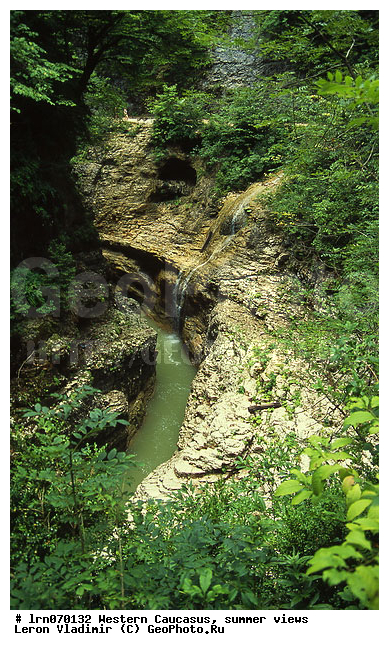 �������� ������, ������, ��������, ����, �����