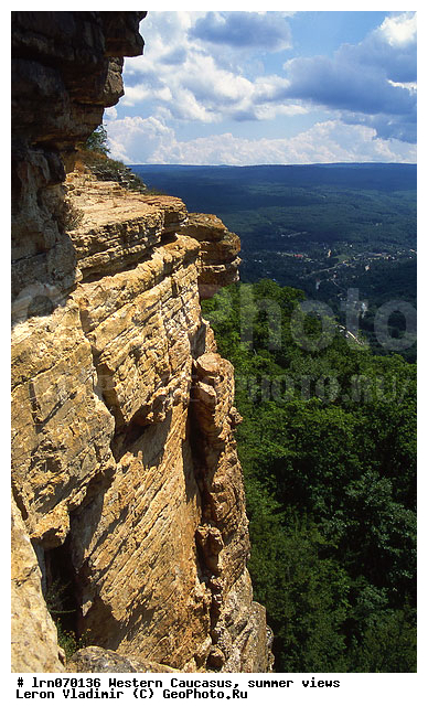 �������� ������, ������, ��������, ����, �����