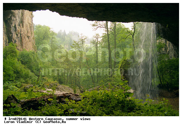 �������� ������, ������, ��������, ����, �����