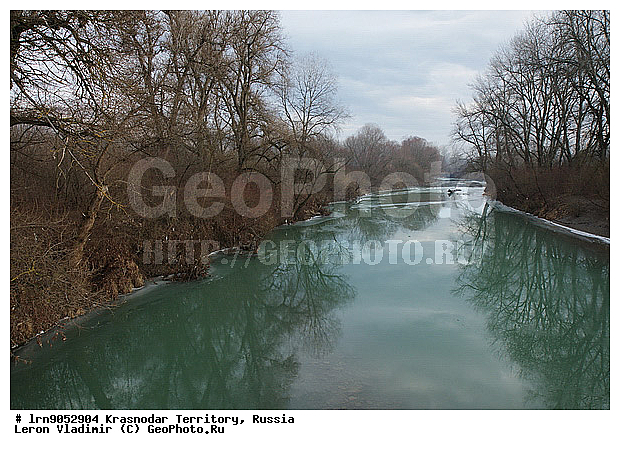 ������������� ����, ����, ������, �������, ����, ���� ����