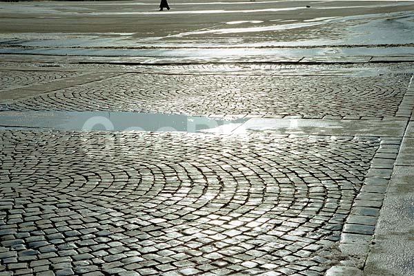 ��������� �������, �����-���������, ����, ���������, �����, �����, ��������� �������, ����, ����, �������, �������