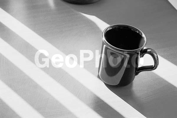 ������, ���������, ����, �������