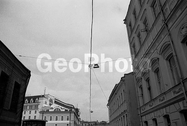 ������, �����������, ���, ������, ����, ������, �����, ������� ������, ������