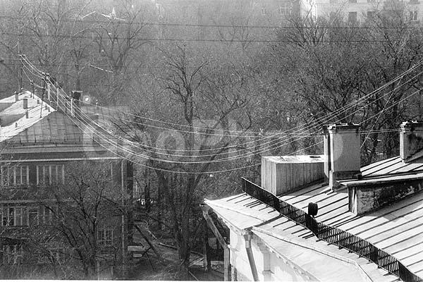 ���, �����, ����� ����, �������, ��������� ����