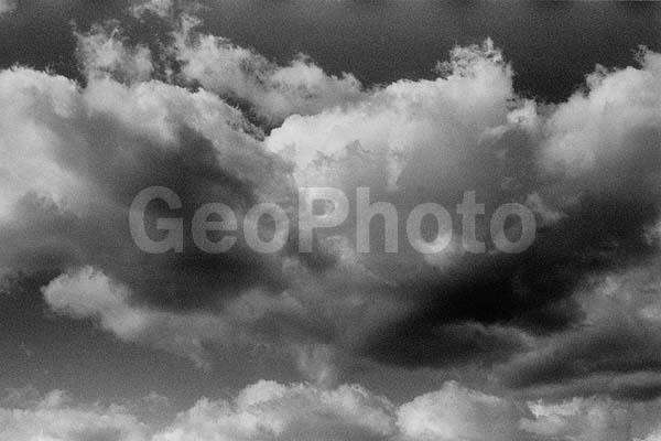 �����, ��������, ������, ����