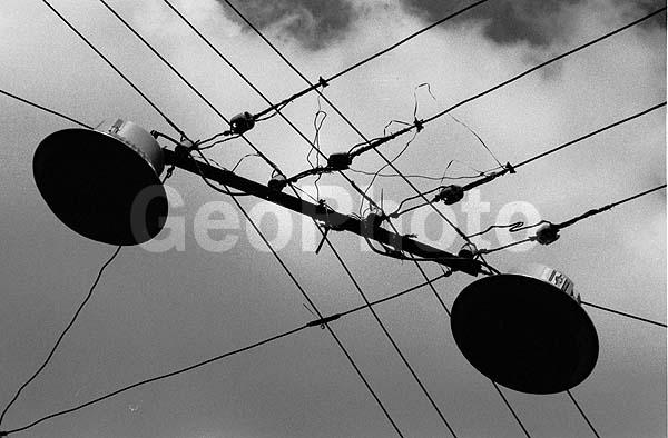 ����, ������, �������, ������, ������