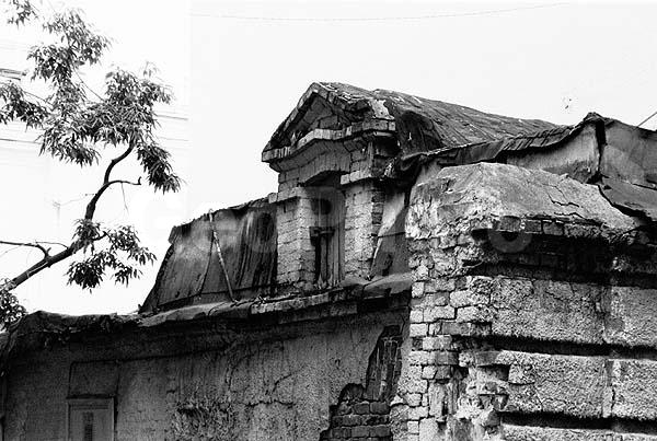 ��������� ������, �����, ������������� �����, ������ ���, ������, ������ ����