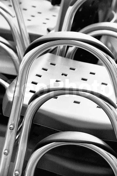 ������, ������������� �����, ����, ��������, �������� �����