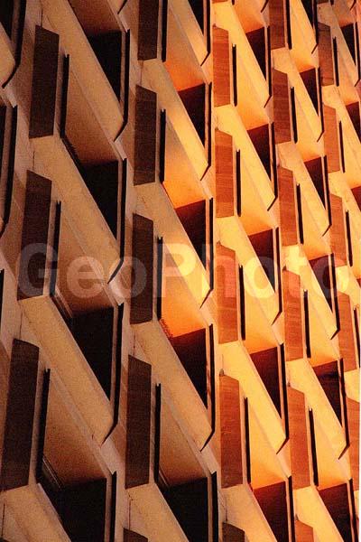 ������, �������, ����� ������, �������� ������