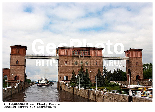 ������ ����, ������, ���������, ����, �������������, ���������, ������, ����, ����������