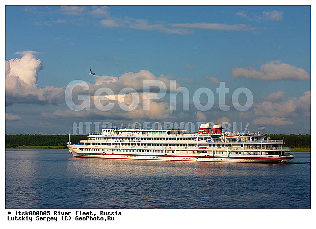 4-� ��������, �����, ������ ����, ������, ��������, ������, ����, ��������