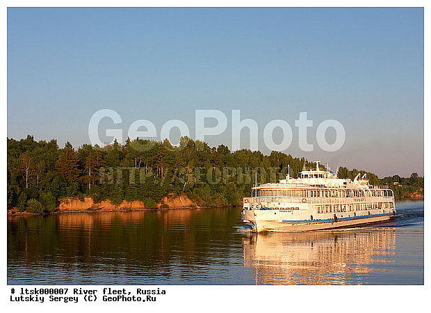 �����, ������ ����, ������, �����, �����, ����, �����, ��������