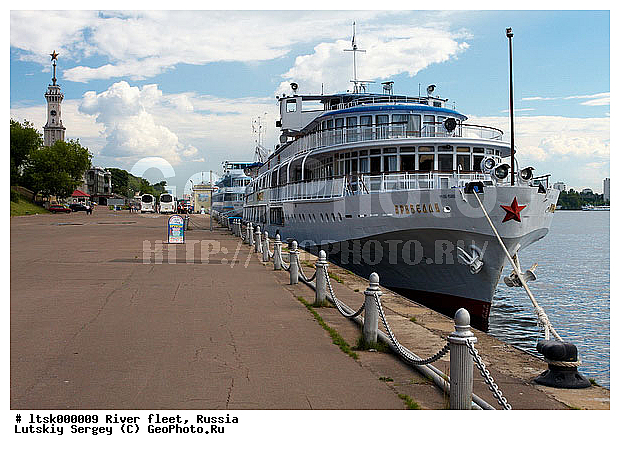 ������ ����, ������, �����, �����, ����, ������, ��������