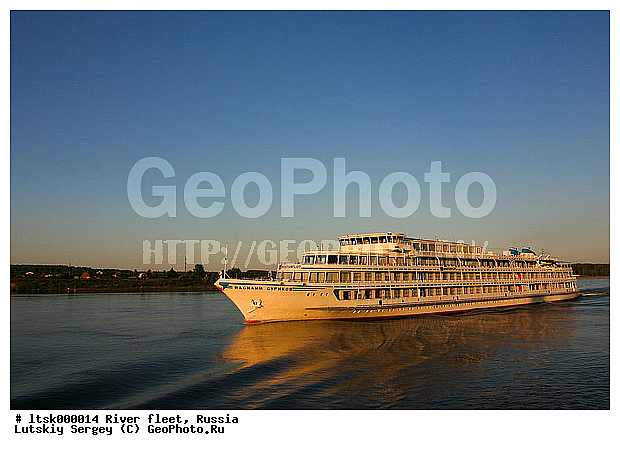 �����, ������ ����, ������, ��������, ������, ����, ��������