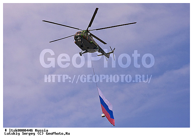 9 ���, ���� ������, ������� ������������� �����, ������� ����, ��� �����, ������, ����������� ���������, ������ ������ ������� �����