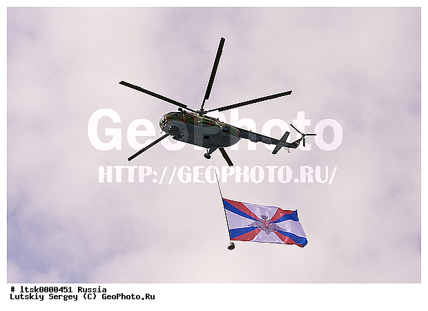 9 ���, ���� ������, ������� ������������� �����, ������� ����, ��� �����, ������, ����������� ���������, ������ ������ ������� �����