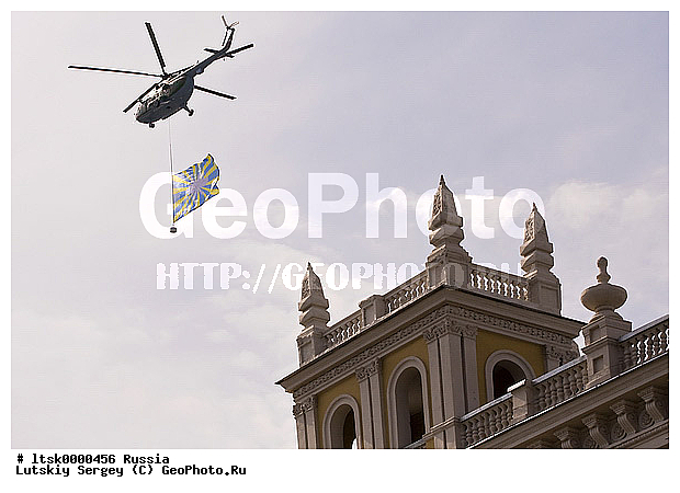 9 ���, ���� ������, ������� ������������� �����, ������� ����, ��� �����, ������, ����������� ���������, ������ ������ ������� �����