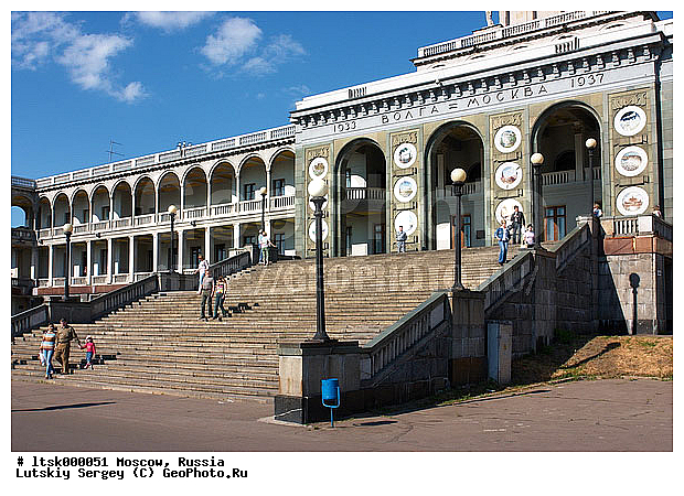 ������, ������, �������� ������ ������, ����������, �����, ��������, ��������, �����, �����������, ������