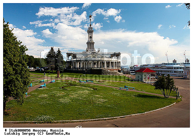 ������, ������, �������� ������ ������, ����������, �����, ��������, �����������, ����, ������, ��������