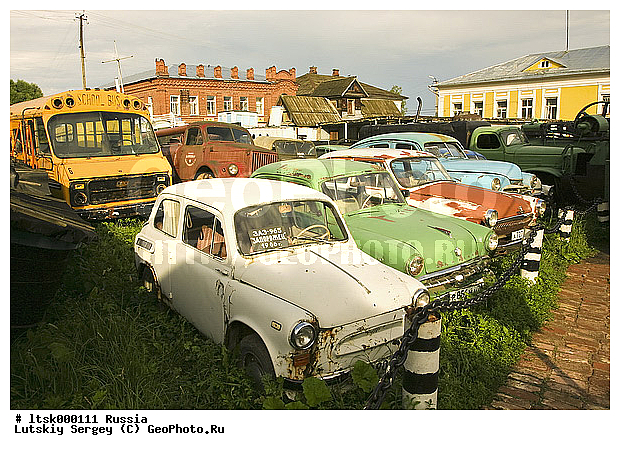 �����, ������, ��������, �����, �������, ��������������, ���������