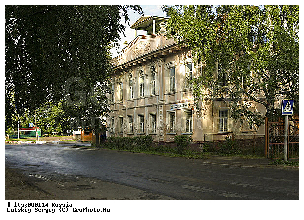 �����, ������, ��������, �����, �������, ��������������, ���������