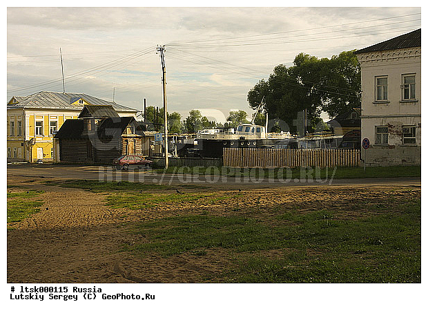 �����, ������, ��������, �����, �������, ��������������, ���������
