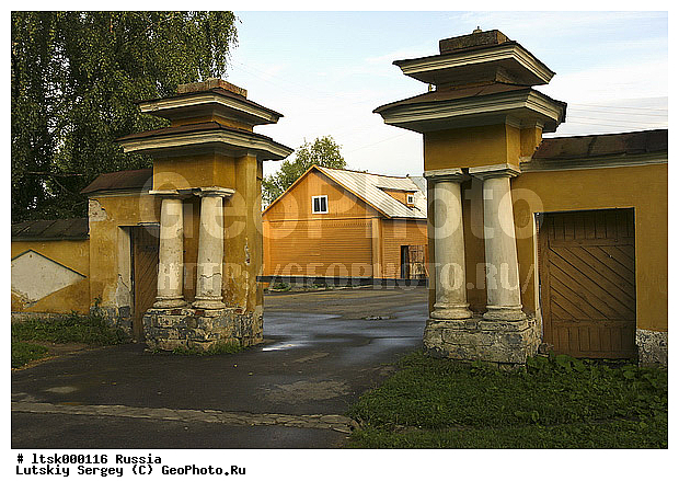 �����, ������, ��������, �����, �������, ��������������, ���������