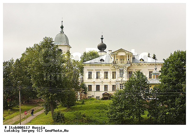 �����, ������, ��������, �����, �������, ��������������, ���������