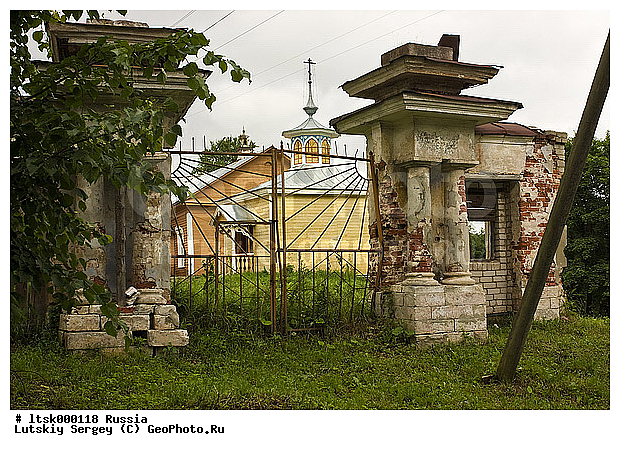 �����, ������, ��������, �����, �������, ��������������, ���������