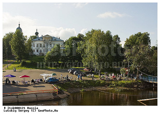 �����, ������, ��������, �����, �������, ��������������, ���������