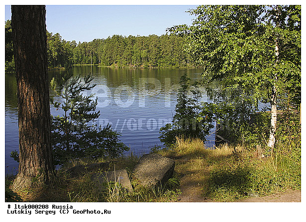 ������, �������, ������, ��������� �����, ������, ���������, ������� ���������, ������, ��������, �������, ������� ���������