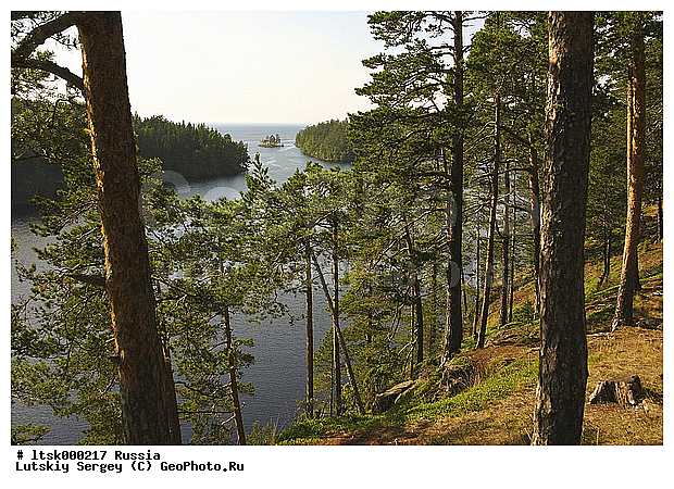 ������, �������, ������, ��������� �����, ������, ���������, ������� ���������, ������, ��������, �������, ������� ���������