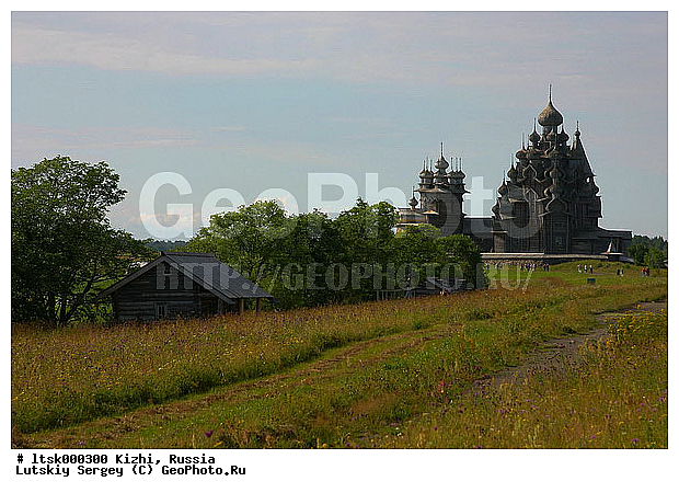 �������, ���������, ������, ���������� ���������, �����-����������, ������ ����, �����������, ����, ����, ������������, �������