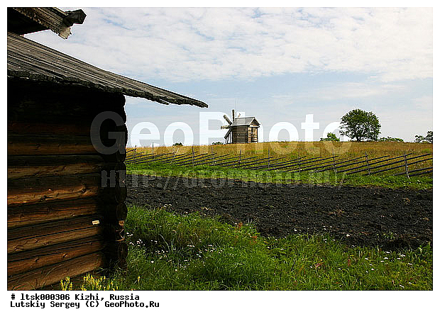 �������, ���������, ������, ���������� ���������, ��������, �����-����������, ������ ����, �����������, ����, ����, ������������, �������