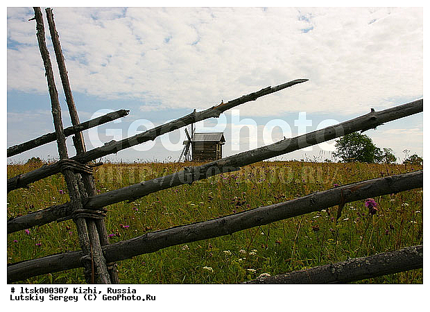 �������, ���������, ������, ���������� ���������, ��������, �����-����������, ������ ����