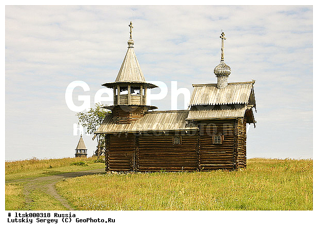 �������, ����, �����, �����������, ����������, ���������� ���������, ����������, ���������, ������, ��������, ������� ���������, ��������, �������