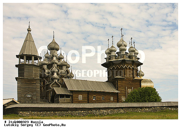 �������, ����, �����, �����������, ����������, ���������� ���������, ����������, ���������, ������, ��������, ������� ���������, ��������, �������