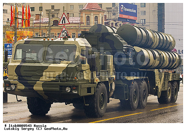 9 ���, ���� ������, ������� ������������� �����, ������� ����, ��� �����, ������, ����������� ���������, ������ ������ ������� �����