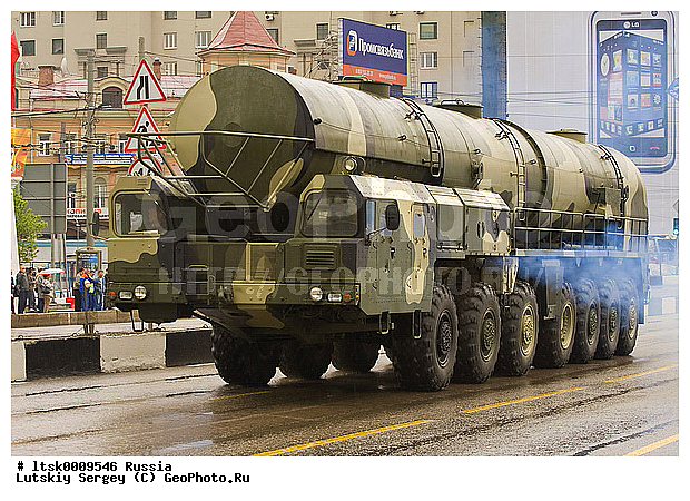 9 ���, ���� ������, ������� ������������� �����, ������� ����, ��� �����, ������, ����������� ���������, ������ ������ ������� �����