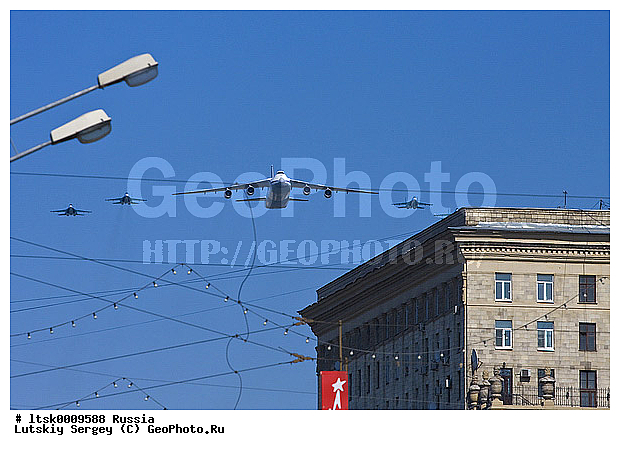 9 ���, ���� ������, ������� ������������� �����, ������� ����, ��� �����, ������, ����������� ���������, ������ ������ ������� �����