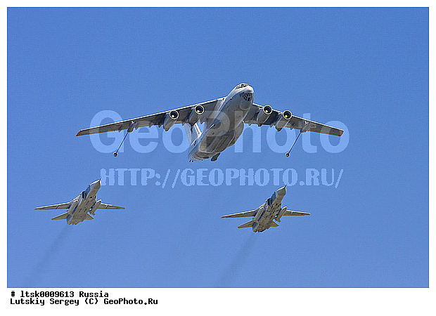 9 ���, ���� ������, ������� ������������� �����, ������� ����, ��� �����, ������, ����������� ���������, ������ ������ ������� �����