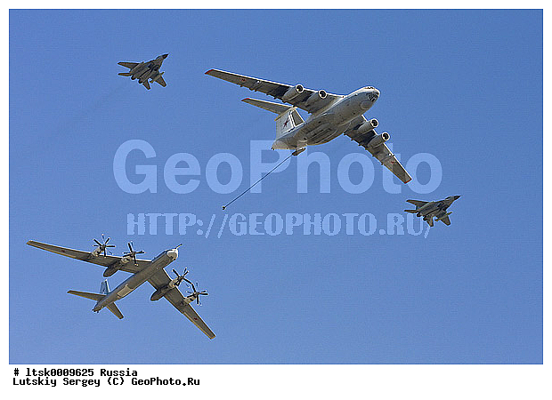 9 ���, ���� ������, ������� ������������� �����, ������� ����, ��� �����, ������, ����������� ���������, ������ ������ ������� �����