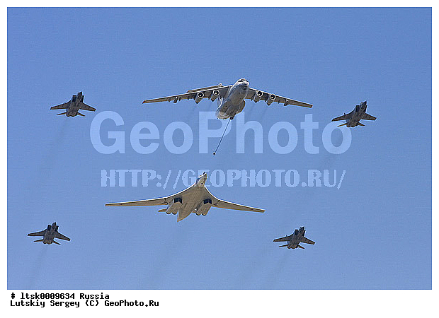 9 ���, ���� ������, ������� ������������� �����, ������� ����, ��� �����, ������, ����������� ���������, ������ ������ ������� �����