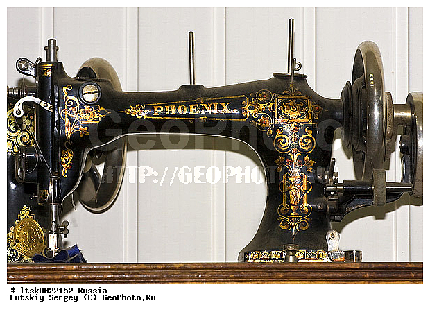 ������, ���������, ����, ������, �������, ������, ����, �����, �������, ���������, ������, �������, �������, �����, ��������