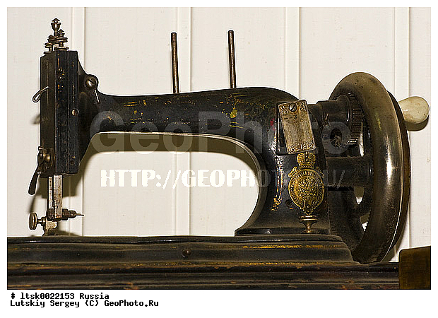 ������, ���������, ����, ������, �������, ������, ����, �����, �������, ���������, ������, �������, �������, �����, ��������