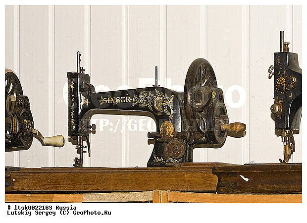 ������, ���������, ����, ������, �������, ������, ����, �����, �������, ���������, ������, �������, �������, �����, ��������