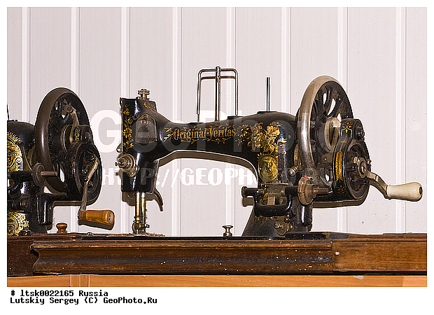 ������, ���������, ����, ������, �������, ������, ����, �����, �������, ���������, ������, �������, �������, �����, ��������