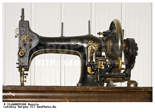 ������, ���������, ����, ������, �������, ������, ����, �����, �������, ���������, ������, �������, �������, �����, ��������