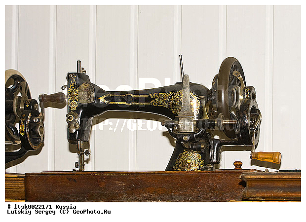 ������, ���������, ����, ������, �������, ������, ����, �����, �������, ���������, ������, �������, �������, �����, ��������