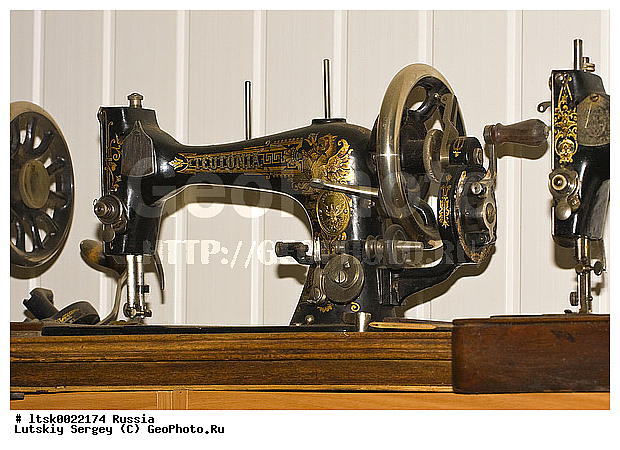 ������, ���������, ����, ������, �������, ������, ����, �����, �������, ���������, ������, �������, �������, �����, ��������